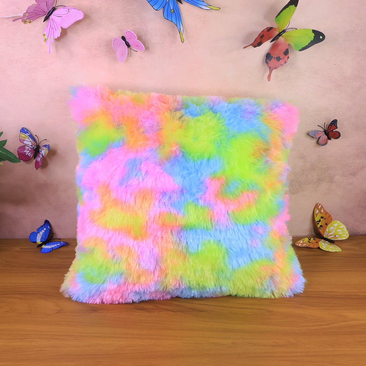 Pillow Pillow